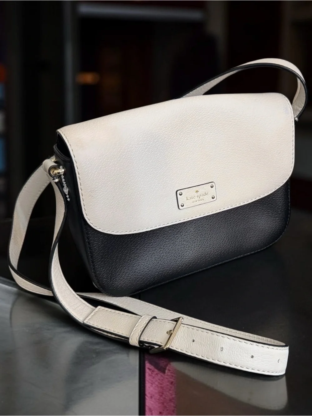 kate spade kate spade